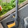 pressure washer Image 2