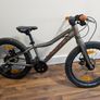 Scott Roxter kids MTB 20" Image 3