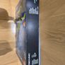 Lego 42105 Catamaran Image 5
