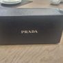 prada Image 10
