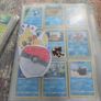 Open to any offers,just wanna get rid of it! Image 4