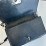 Crossbody or shoulder bag Image 4