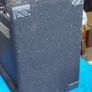 Fender Rumble 15 Bass Amplifier, excellent condition Image 3