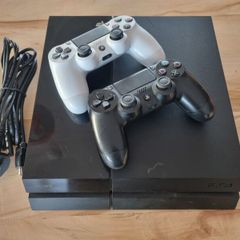 Playstation 4 1TB