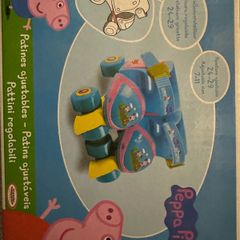 kids Roller skates