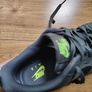 Nike Air Force Image 3