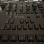 Elektron Analog 4 Mk2 Image 9