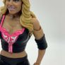 wwe elite series 24 Trish Stratus action figure Image 3