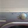 washing machine Image 4
