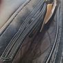 Genuine Michael Kors Shoulder Bag Image 8