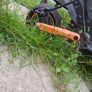 Kukirn g2 pro Image 5