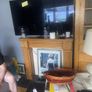smart tv Image 2