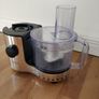 Food Processor Image 2
