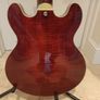Eastman T484 Semi-Hollow Electric Guitar Image 2