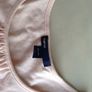 Beautiful Gap Kids Dress Size XL (13) Image 6