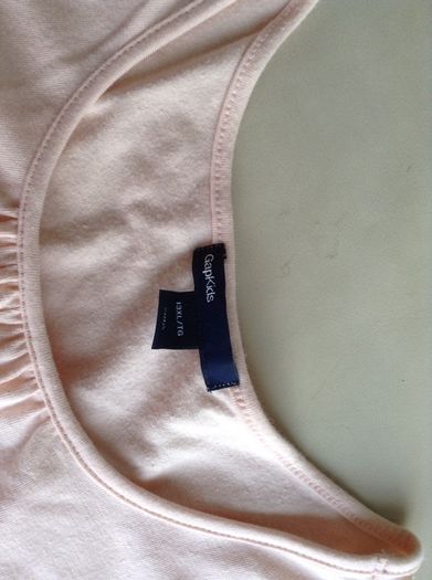 Beautiful Gap Kids Dress Size XL (13)