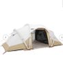 tent decthlon air tent Image 2