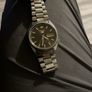 watch Image 2