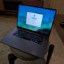 Macbook Pro 16" 2019 - I9 / 32gb Ram / 1tb Ssd / Radeon 5500m 8gb Image 2