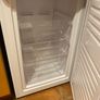 Belling fridge Image 3