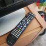 Logic TV & Monitor Model LCXW19LN20 Image 5