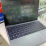 Dell Xps Dx13260 Core I5 16gb 512gb Touch Screen New Image 2