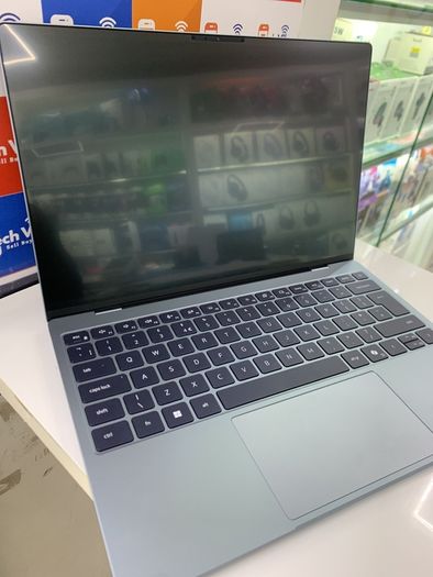 Dell Xps Dx13260 Core I5 16gb 512gb Touch Screen New