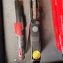 Snap-On soldering Image 3