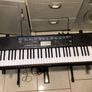 Casio CTK 3500 61 Keys Keyboard Synthesizer Bundle with Music Stand, Keyboard Stand and Foot Pedal in Excellent Condition Image 6