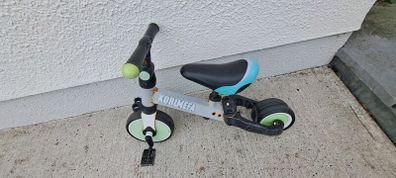 toddler bike