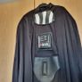 Darth Vader Costume Image 4