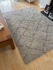 rug