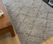 rug