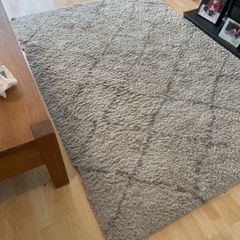 rug