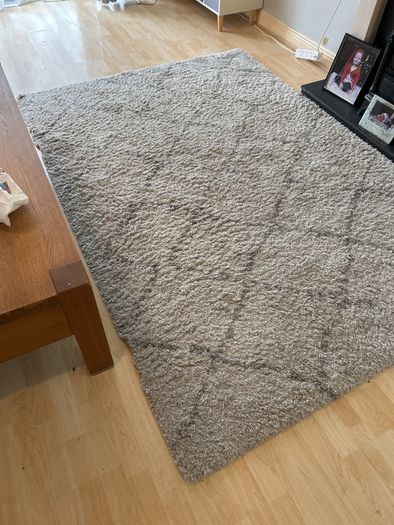 rug
