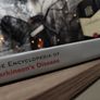The Encyclopedia of Parkinson's Disease ! Hardcover ! 2004 ! by Facts on File ! Image 4