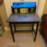 Antique Wash Stand Image 3