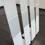 Display Stands x4 Image 4
