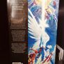 Earth X Trilogy Alpha and Omega Omnibus Set Marvel Hardcover Comic Books Image 5