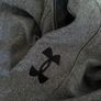 Under Armour ColdGear Base Layer Long Sleeve Grey Size L Image 3