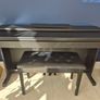 Yamaha Piano Arius Ydp-144 Image 3