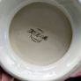 Wash Jug & basin set Image 9
