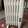 Dimplex Heater Image 2