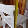 IKEA chair as pictured Image 5