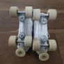 Kids roller skates Image 4