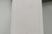 Iphone 7 box