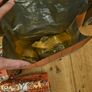Premium Dog Food and Treats Mega Bundle: Lilys Kitchen and Red Mills Worth 172 euro. Image 5