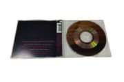 The Sun Aint Gonna Shine Anymore, Cher, Used; Good CD