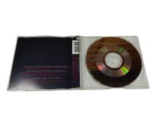 The Sun Aint Gonna Shine Anymore, Cher, Used; Good CD