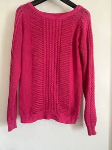 Vila Jumper